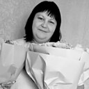 Марина, 43 года