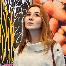 Фотография девушки Крис, 29 лет из г. Новый Уренгой