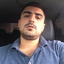 С М, 32 года