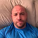 Владимир, 54 года