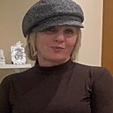 Одни Болтуны, 61 год