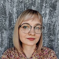Фотография девушки Полина, 42 года из г. Новоалтайск