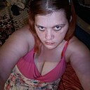 Елена, 33 года