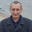 Ренат, 44 года