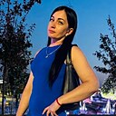 Елена, 37 лет