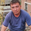 Андрей, 43 года