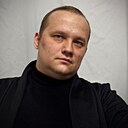 Иван, 34 года