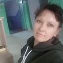 Мурлыка, 48 лет