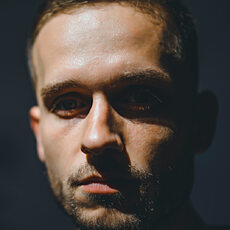 Фотография мужчины Михаил, 36 лет из г. Москва