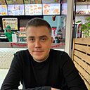 Олександр, 37 лет