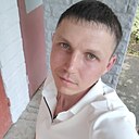 Владимир, 32 года