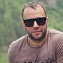 Денис, 38 лет