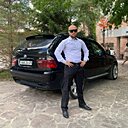 Yevgeniy, 29 лет
