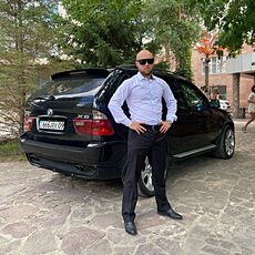 Фотография мужчины Yevgeniy, 29 лет из г. Гливице