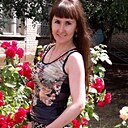 Виктория, 28 лет