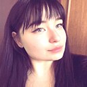 Виктория, 26 лет