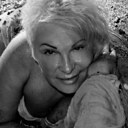 Галина, 58 лет
