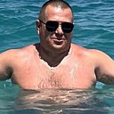 Алексей, 44 года