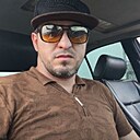 Руслан, 33 года