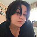 Стефания, 24 года