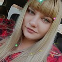 Belka, 32 года