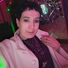 Фотография девушки Марина, 42 года из г. Вязьма