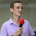 Николай, 39 лет