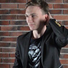 Фотография мужчины Юрий, 38 лет из г. Великий Новгород