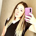 Ангела, 40 лет