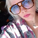 Ленуся, 42 года