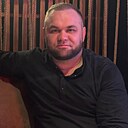 Руслан, 33 года