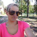Екатерина, 31 год