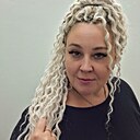 Анастасия, 43 года