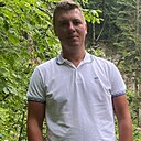 Артём, 32 года