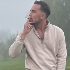 Фотография мужчины Алексей, 26 лет из г. Гродно