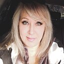 Декабрина, 52 года