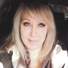 Фотография девушки Декабрина, 52 года из г. Ульяновск