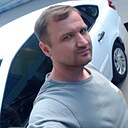 Саша, 38 лет