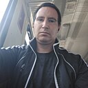 Саша, 44 года