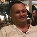 Артур, 33 года
