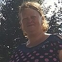 Ольга, 42 года