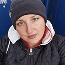 Верочка, 38 лет