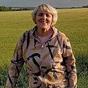 Екатерина, 65 лет