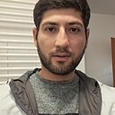 Едмон, 34 года