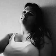 Фотография девушки Весна, 37 лет из г. Хабаровск