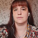 Наталия, 33 года