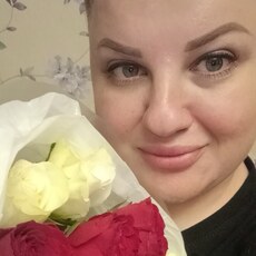 Фотография девушки Lewaja Keda, 37 лет из г. Екатеринбург