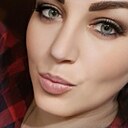 Катюшка, 34 года