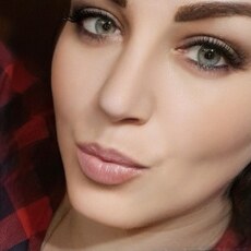 Фотография девушки Катюшка, 34 года из г. Калязин