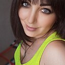 Катюшка, 34 года